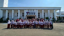 Foto Program Unggulan